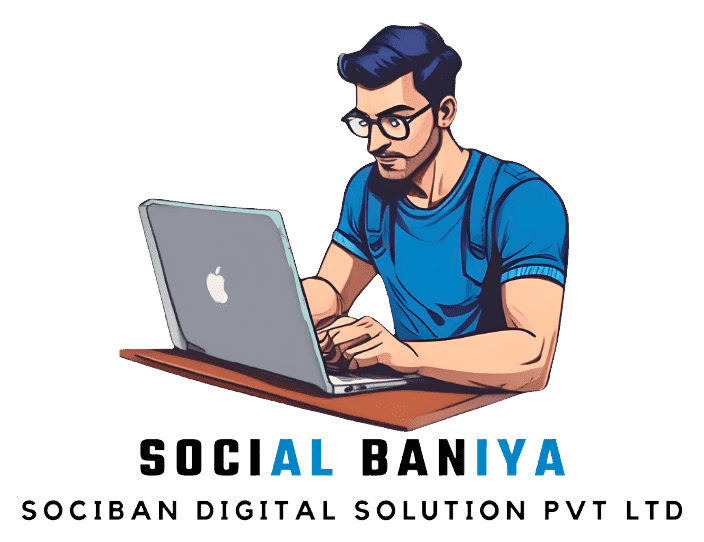 Social Baniya Academy
